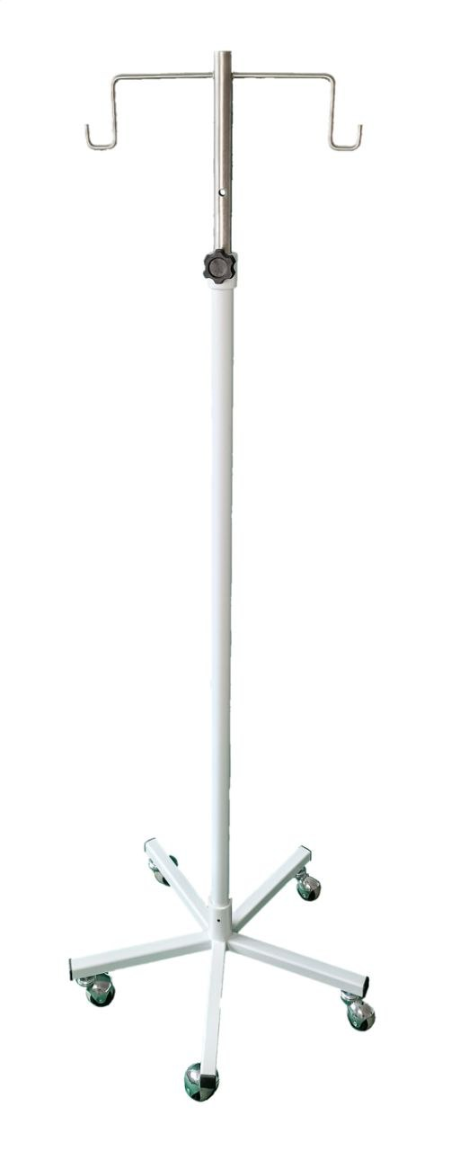 Штатив для тривалих вливань «MR»